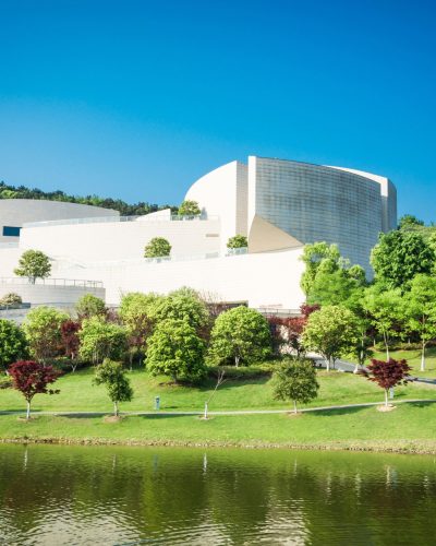 office-building-with-lake (1)